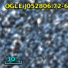 OGLE J052806.72-692435.1