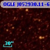 OGLE J052930.11-692423.5