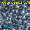 OGLE J052823.01-692402.5