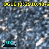 OGLE J052910.48-692357.4
