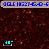 OGLE J052745.43-692352.5