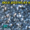 OGLE J052745.43-692305.3