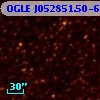 OGLE J052851.50-692300.3