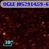 OGLE J052914.59-692256.2