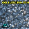 OGLE J052800.70-692247.4