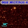 OGLE J052729.31-692245.3