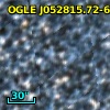 OGLE J052815.72-692243.8