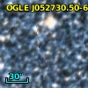 OGLE J052730.50-692238.2