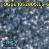 OGLE J052805.15-692237.2