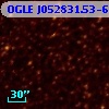OGLE J052831.53-692222.2