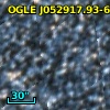 OGLE J052917.93-692210.6