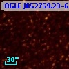 OGLE J052759.23-692204.3