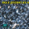 OGLE J052847.43-692129.3