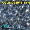 OGLE J052946.55-692128.2