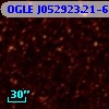 OGLE J052923.21-692118.5
