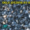 OGLE J052856.45-692112.7