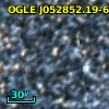 OGLE J052852.19-692102.1