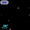 [VV2006] J080536.9+465819