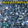 OGLE J052746.33-692100.2