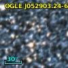 OGLE J052903.24-692059.1