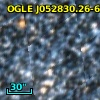OGLE J052830.26-692034.1