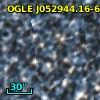 OGLE J052944.16-692016.2