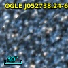OGLE J052738.24-692000.9