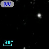 [VV2006] J080545.0+462625