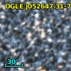 OGLE J052647.31-701619.6