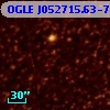 OGLE J052715.63-701428.1