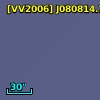 [VV2006] J080814.7+475244