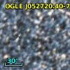 OGLE J052720.40-701240.2