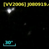 [VV2006] J080919.4+472311