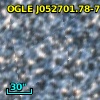 OGLE J052701.78-700656.6