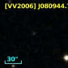 [VV2006] J080944.7+483451