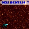 OGLE J052651.91-700457.4