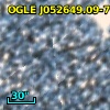 OGLE J052649.09-700431.8