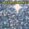 OGLE J052640.83-700420.1