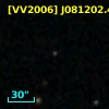 [VV2006] J081202.4+480630