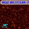 OGLE J052723.99-700234.5