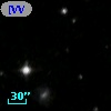 [VV2006] J081223.7+473341