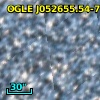 OGLE J052655.54-700031.4