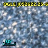 OGLE J052622.25-695951.7