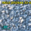 OGLE J052644.32-695939.6