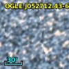 OGLE J052712.43-695929.8