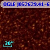 OGLE J052629.41-695810.9