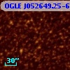 OGLE J052649.25-695806.2