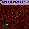 OGLE J052609.32-695750.2
