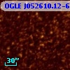 OGLE J052610.12-695737.2