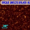 OGLE J052518.43-695718.2
